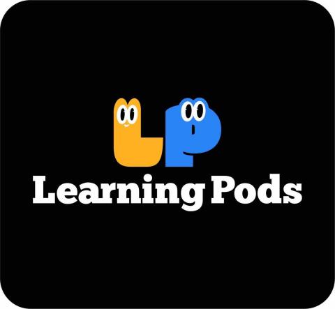 提供螢幕燈條服務的專家啟飛教育語言學習公司