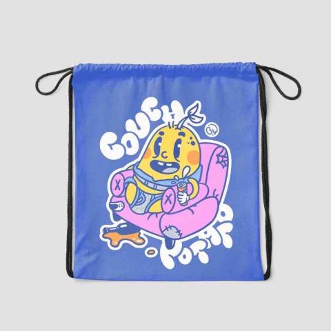 大白插畫工作室 - 