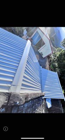 💫藝和工程💫 💫藝和工程💫