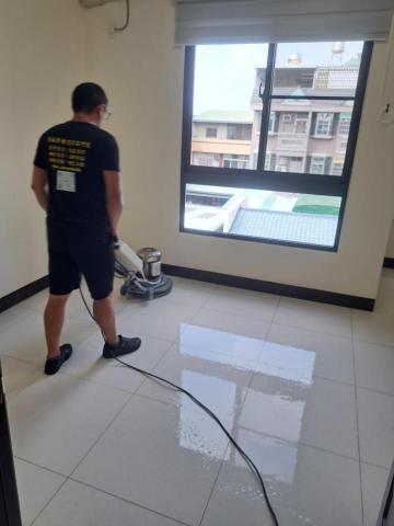 浩森專業清潔工作室 -  浩森專業清潔工作室 -