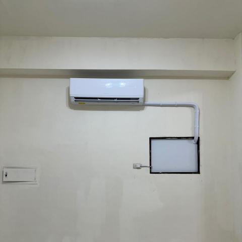 桃源冷卻水塔廠商推薦❄️ㄚ漢~專業冷氣❄️ 桃源冷卻水塔廠商推薦❄️ㄚ漢~專業冷氣❄️