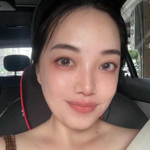 提供ig廣告投放成效服務的專家Lala拉拉