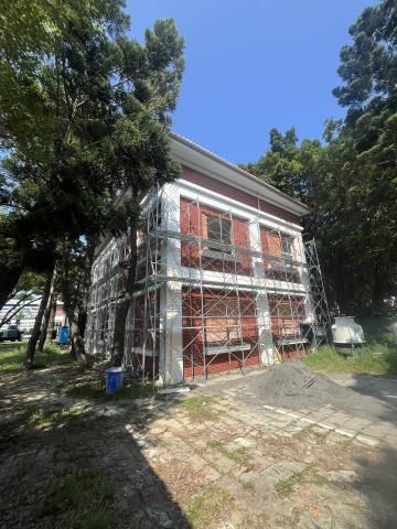 韋洋有限公司 - 