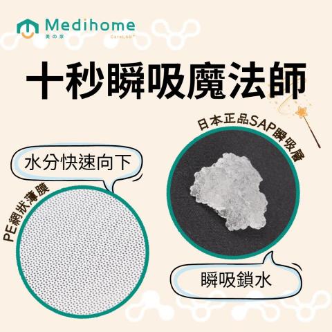 Lala拉拉 - 社群平面設計與廣告素材製作