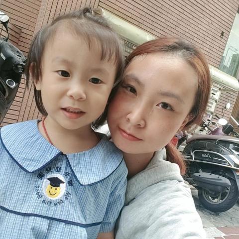 高雄粗工推薦陳加玟