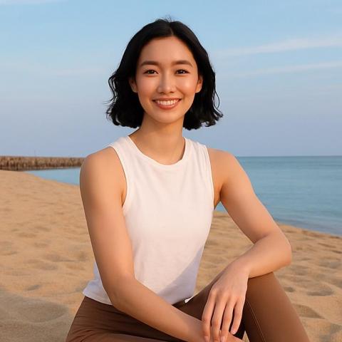 提供工作服訂做服務的專家Zoyi