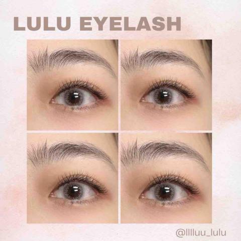 Lulune nail&Lash - 