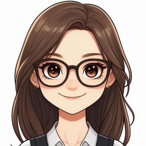 提供外語領隊服務的專家柚子小姐