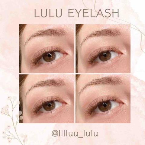 Lulune nail&Lash - 