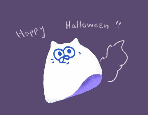 提供capcut商用服務的專家大頭