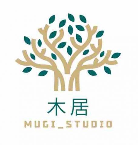 木居櫥櫃空間規劃工作坊