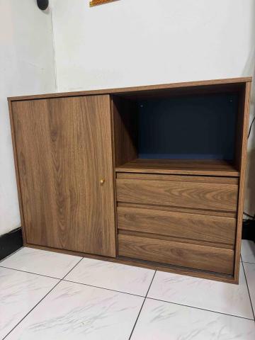 職人傢俱安裝服務。 - 