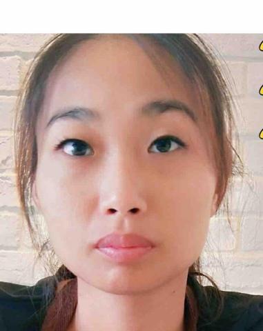 提供三重按摩服務的專家三重舒壓工作室