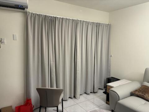 周文翔 - 窗簾安裝 周文翔 - 窗簾安裝