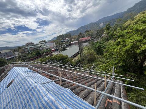 韋洋有限公司 - 