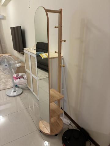 周文翔 - 家具組裝 周文翔 - 家具組裝