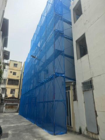 韋洋有限公司 - 