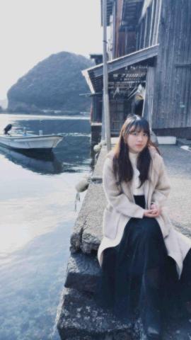 提供北投高中服務的專家田芸菲