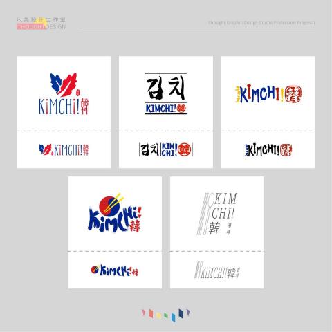 以為設計工作室 - CIS|企業識別系統
LOGO|商標設計
新創品牌|個人品牌
品牌視覺|品牌經營 以為設計工作室 - CIS|企業識別系統
LOGO|商標設計
新創品牌|個人品牌
品牌視覺|品牌經營