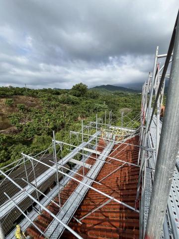 韋洋有限公司 - 