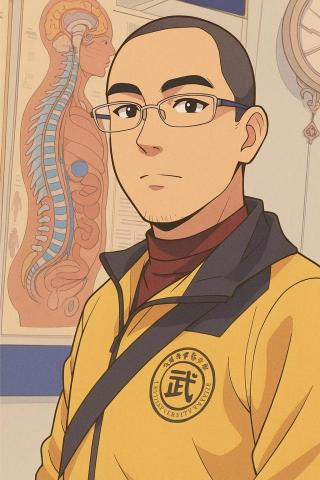 中和芳療按摩師推薦撫觸SPA按摩/到府按摩