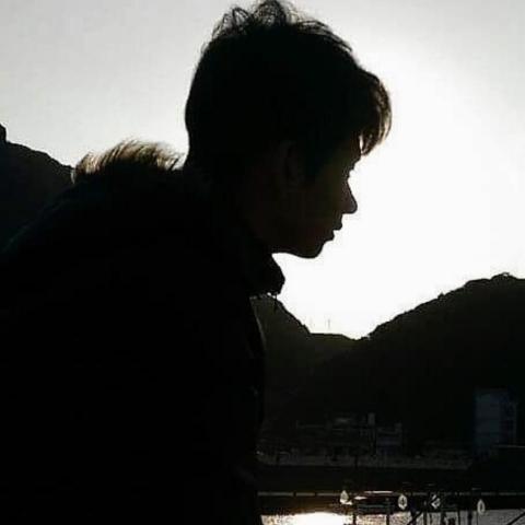 提供兼差服務的專家徐聖育