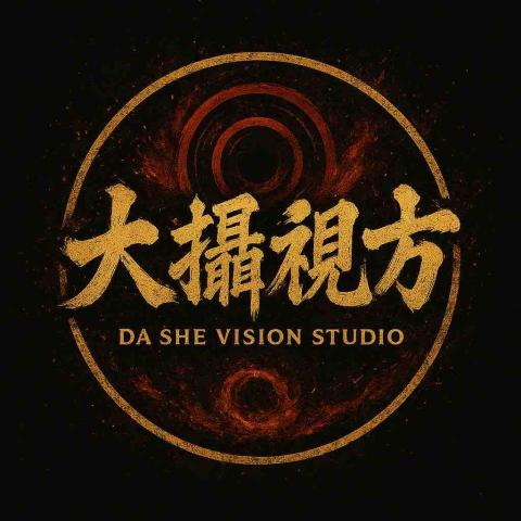 提供手機服務的專家大攝視方