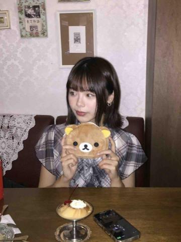 提供高中地理服務的專家李慈瑋