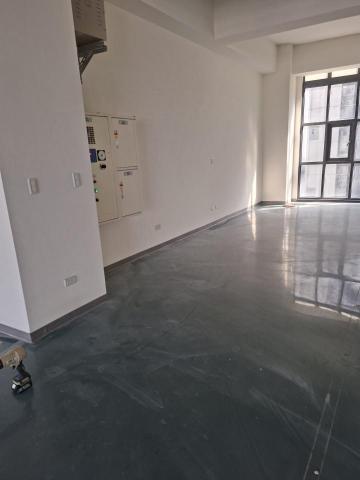 上穎三工程行 - 