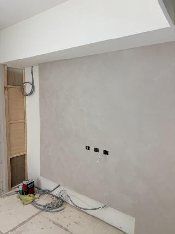 徐瑞興 - 義大利麂皮漆