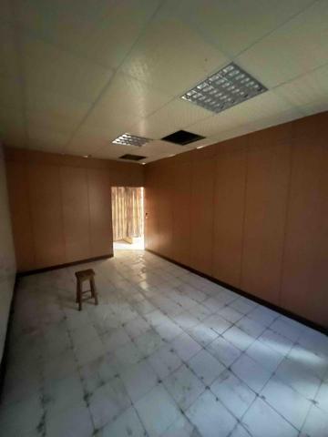 宇雲裝潢工程行 - 貼皮板隔間