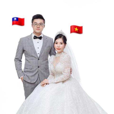 桃園自然發音老師推薦周佑昇