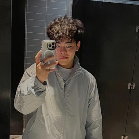 提供缺點服務的專家古學翰