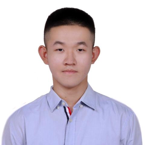 提供高中化學服務的專家崔遠譯