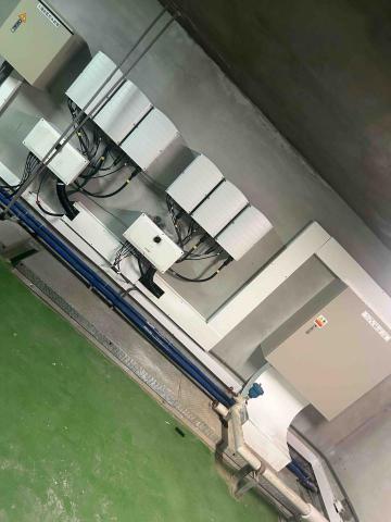 源泰工程行 -  源泰工程行 -