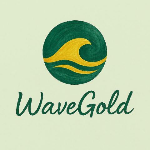 提供問卷服務的專家Wave Gold Studio 浪金工作室