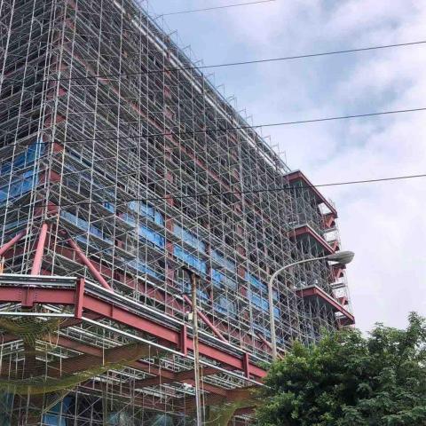 提供收纳架服務的專家吉翔開發