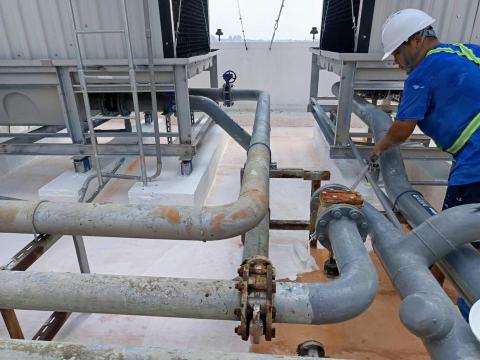 邑光防水隔熱工程 邑光防水隔熱工程