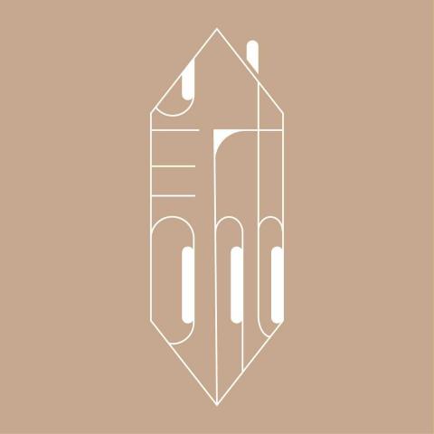 埔里廚房裝修公司推薦誠家系統家居-系統櫃、廚具