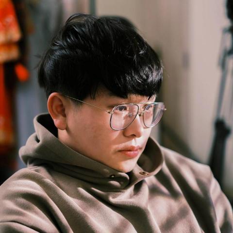 提供保全職缺服務的專家文瀚