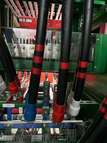 源泰工程行 -  源泰工程行 -