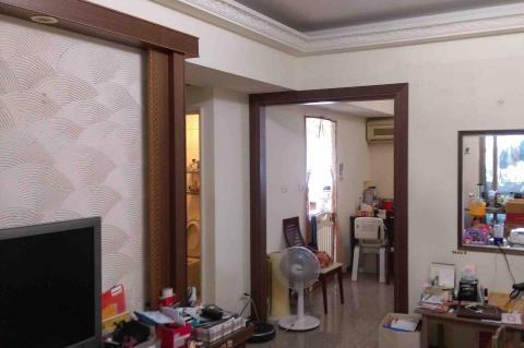 研棫室內裝修設計工程 - 原客廳