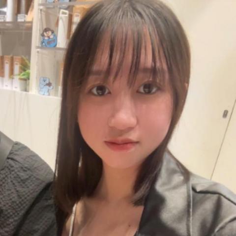 提供麻豆鼓服務的專家黃乙津