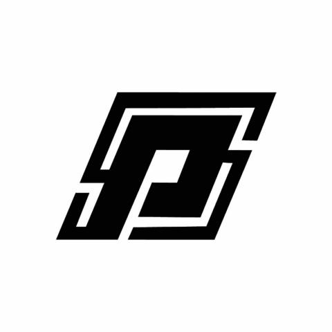 提供機車美容蠟服務的專家SP車體美研