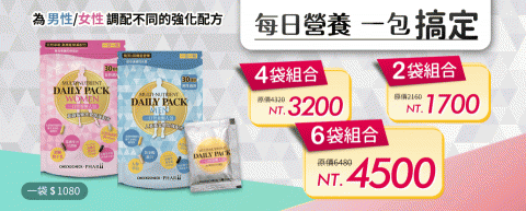 顏職設計 - BANNER製作