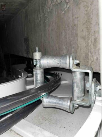 源泰工程行 -  源泰工程行 -