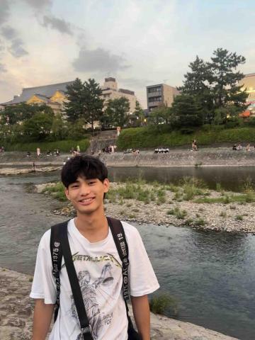 提供嘉義代書ptt服務的專家林庭緯