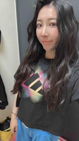 台中海線、東海別墅、可一對一、二,有國際證照的男女教練 -  台中海線、東海別墅、可一對一、二,有國際證照的男女教練 -