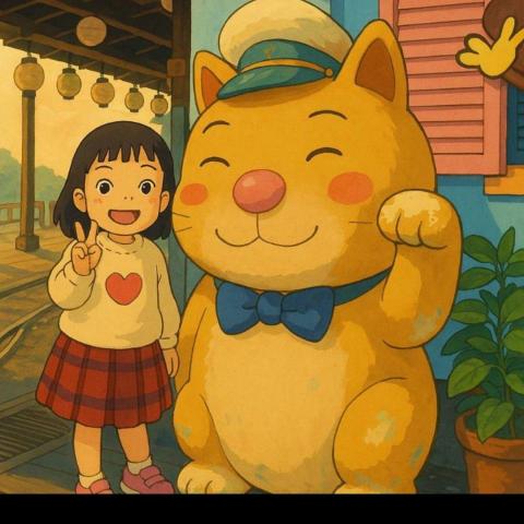 提供蝦皮包裹遺失服務的專家林詩偉