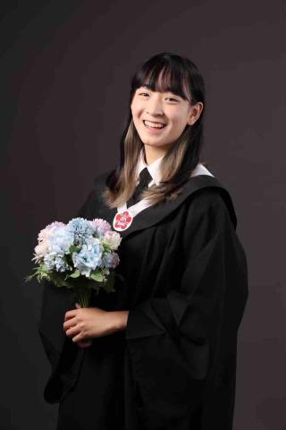 提供數學老師你來服務的專家李蘊夏